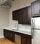 318 N Loomis St, Chicago, IL 60607