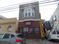 217 George Ave, Wilkes Barre, PA 18705