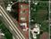Highway Industrial Building & Lot- Lots 4 & 5: 785 Minnesota Ave S, Oronoco, MN 55960
