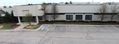 410 Airport Rd, Elgin, IL 60123