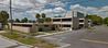 1510 Barry Rd, Clearwater, FL 33756
