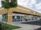 Walmart Supercenter Shops: NE 238th Dr and NE Sandy Blvd, Troutdale, OR 97060