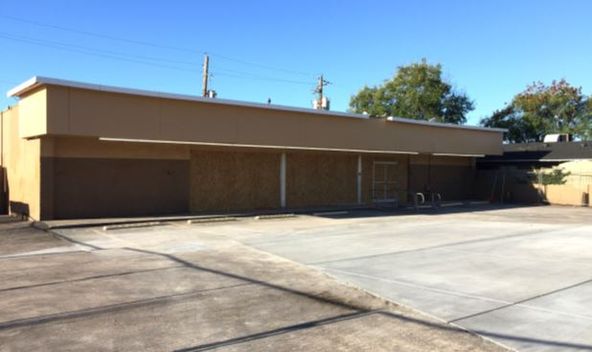 circle k 9714 n 7th st phoenix az 85020 officespace com officespace com