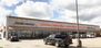 Wharton Retail Center: 1261 & 10314 U.S. 59, Wharton, TX 77488