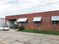 1182 S Front St, Columbus, OH 43206