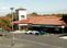 HERITAGE SQUARE SHOPPING CENTER: 900, 908, 960, 970, 1020, 1028 & 1030 N Norma St, Ridgecrest, CA 93555