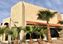 Lindell Professional Plaza: 3651 Lindell Rd, Las Vegas, NV, 89103