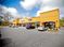 Pace Pointe Shopping Center: 4804 U.S. 90, Pace, FL 32571