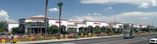 POLLACK BUSINESS PARK NORTH: NEC Elliot Road & Arizona Avenue, Chandler, AZ 85225