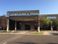 Windward Corner Shopping Center: 4610 & 4740 Centennial Blvd, Colorado Springs, CO 80919