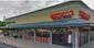 Best Buy Metro Center: Frontier Dr and Franconia Rd, Springfield, VA 22150