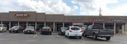 Mason Village Shopping Center: Mission Springs Dr and Sky Hollow Ln, Katy, TX 77450