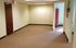 Suite 809: 112 S Tryon St, Charlotte, NC 28284
