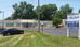 308 Galaxie Ave, Harrisonville, MO 64701