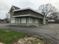 309 S Logan St, South Bend, IN 46615