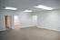 Commercial Office Park I & II: 4610-4704 W. Commercial Drive, North Little Rock, AR 72116