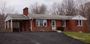 3504 Brinkley Rd, Temple Hills, MD 20748