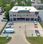 A7 Business Plaza: 26119 Interstate 45, Spring, TX 77380