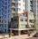 WATERFRONT PEARL, UNIT 106: 1264 NW Naito Pkwy, Portland, OR 97209