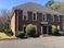 600 Colonial Park Dr, Roswell, GA 30075