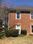 600 Colonial Park Dr, Roswell, GA 30075