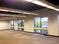 Upper Level Office East - Sublease