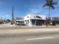 Retail For Sale: 2295 NW 20th St, Miami, FL 33142