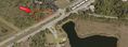 6301 Bayshore Rd, North Fort Myers, FL 33917