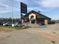 Winfield Dunn Frontage with Building for Sale - .92 AC: 2228 Winfield Dunn Pkwy, Sevierville, TN 37876