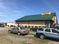 Winfield Dunn Frontage with Building for Sale - .92 AC: 2228 Winfield Dunn Pkwy, Sevierville, TN 37876