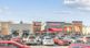 ZOES KITCHEN & FIVE GUYS: 1612 S Nevada Ave, Colorado Springs, CO 80905