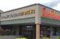 CANYON PLACE SHOPPING CENTER: 4105 SW 117th Ave, Beaverton, OR 97005