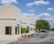 SouthTech Business Center, Building 3: 2101 E Saint Elmo Rd, Austin, TX 78744