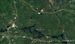 Bernard Heights Subdivision : 0000 New Dam Rd, Waterboro, ME 04061