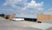 Raceway Industrial Park: 1305 W 29th St, Anderson, IN 46016