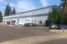 Wildrose Industrial Center: 20551 SW Wildrose Pl, Sherwood, OR 97140