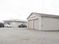 2691 Us Rte 224 W, Plymouth, OH 44865
