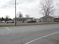 2691 Us Rte 224 W, Plymouth, OH 44865