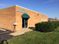1635 North Ironwood Drive, South Bend, IN 46635