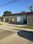 2200 N 5th Ave, Evansville, IN 47710