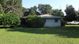 Winter Park Medical Office and Lab For Sale: 5150 Old Howell Branch Road, Winter Park, FL 32792