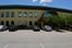 Drewtina Commerce Center Bldg B: 7075 Kingspointe Pkwy, Orlando, FL 32819
