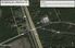 Co Rd 1474 and Us Hwy 301: Co Rd 1474 and Us Hwy 301, Hawthorne, FL 32640