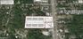 Newly Developed Medical Building: 2275 North Volusia Avenue, Orange City, FL 32763