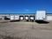 Warehouse | Refrigeration | Distribution: 221 Business Park Cir, Stoughton, WI 53589