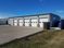 Warehouse | Refrigeration | Distribution: 221 Business Park Cir, Stoughton, WI 53589