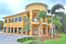 The Dream Live Prosper Palm Coast Building: 6 Meridian Home Ln, Palm Coast, FL 32137