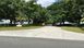 THE PENINSULA ON LAKE HARRIS: Lane Park Road, Tavares, FL 32778