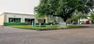 For Sale | ±7,140 SF Office Space Available: 2123 W Governors Cir, Houston, TX 77092