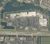 Mission Bay Plaza: Glades Dr & US Hwy 441, Pahokee, FL 33476